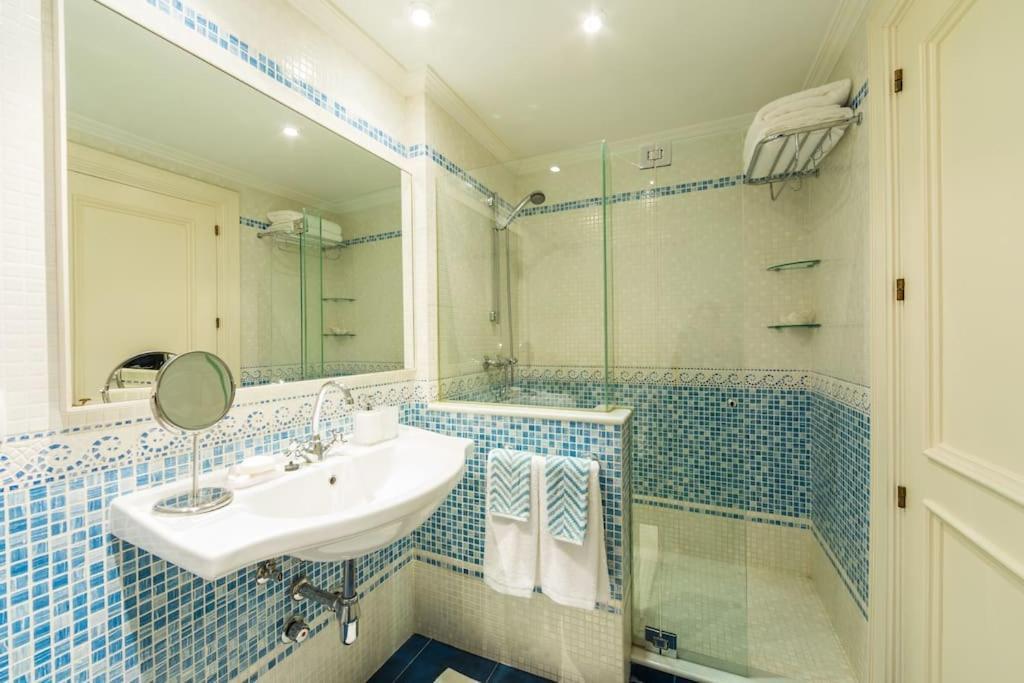 Apartamento Centrico Duplex De Lujo En Vigo. Exterior foto